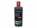towar/18075/Preparat-do-czyszczenia-Allshine-1083829-zlewozmywak-ow-inox-i-granitalu-250ml-ALVEUS